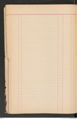 k.k. naturhistorisches Hofmuseum, Index Intendanzakten 1886, Seite 60